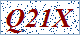 The refresh verification code！