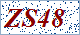 The refresh verification code！