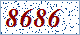 The refresh verification code！