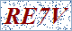 The refresh verification code！