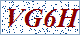 The refresh verification code！