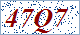 The refresh verification code！