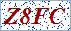 The refresh verification code！