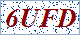 The refresh verification code！