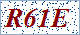 The refresh verification code！