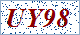 The refresh verification code！