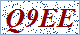 The refresh verification code！