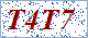The refresh verification code！
