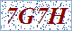 The refresh verification code！