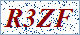 The refresh verification code！