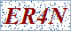 The refresh verification code！
