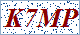 The refresh verification code！