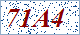 The refresh verification code！