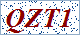 The refresh verification code！