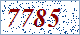 The refresh verification code！