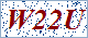 The refresh verification code！
