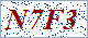 The refresh verification code！