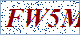 The refresh verification code！