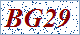 The refresh verification code！