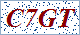 The refresh verification code！
