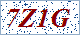 The refresh verification code！