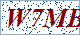 The refresh verification code！