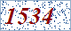 The refresh verification code！