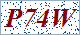 The refresh verification code！