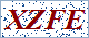 The refresh verification code！
