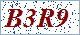 The refresh verification code！
