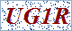 The refresh verification code！