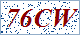 The refresh verification code！