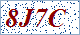 The refresh verification code！