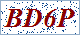 The refresh verification code！
