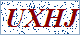 The refresh verification code！