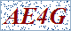 The refresh verification code！