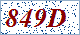 The refresh verification code！