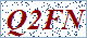 The refresh verification code！