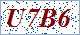 The refresh verification code！