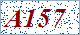 The refresh verification code！
