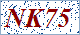 The refresh verification code！