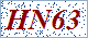 The refresh verification code！