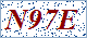 The refresh verification code！