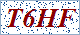 The refresh verification code！