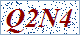 The refresh verification code！