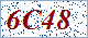 The refresh verification code！