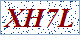 The refresh verification code！