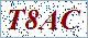The refresh verification code！