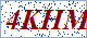 The refresh verification code！