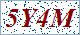 The refresh verification code！